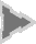 Nessuna 